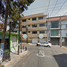 2 Schlafzimmer Wohnung zu verkaufen in Iztacalco, Mexico City, Iztacalco