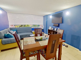 Appartement 2 chambre à vendre à Bogota, Cundinamarca, Bogota, Cundinamarca