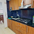 Appartement 2 chambre à vendre à Bogota, Cundinamarca, Bogota, Cundinamarca