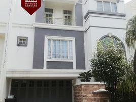  House for sale in Penjaringan, Jakarta Utara, Penjaringan