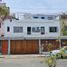 3 Bedroom Apartment for sale in La Victoria, Lima, La Victoria