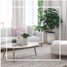 1 Habitación Departamento en venta en Pasig City, Metro Manila, Pasig City