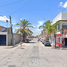 2 Habitación Casa en venta en Aguascalientes, Aguascalientes, Aguascalientes, Aguascalientes