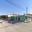 2 Habitación Casa en venta en Aguascalientes, Aguascalientes, Aguascalientes, Aguascalientes