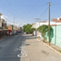 2 Habitación Casa en venta en Aguascalientes, Aguascalientes, Aguascalientes, Aguascalientes