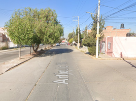 2 Habitación Casa en venta en Aguascalientes, Aguascalientes, Aguascalientes, Aguascalientes