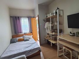 Studio Condo for sale in Cebu City, Central Visayas, Cebu City, Cebu