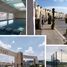 3 Habitación Casa en venta en San Pedro Cholula, Puebla, San Pedro Cholula