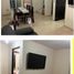 3 Habitación Casa en venta en San Pedro Cholula, Puebla, San Pedro Cholula
