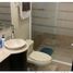 3 Habitación Casa en venta en San Pedro Cholula, Puebla, San Pedro Cholula