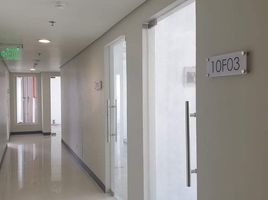 40 SqM Office for sale in Manila International Airport LRT-1, Pasay City, Malate