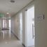 431 Sqft Office for sale in Manila, Metro Manila, Malate, Manila