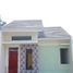 2 Bedroom House for sale in Cileungsi, Bogor, Cileungsi