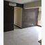 Appartement 3 chambre à vendre à Miguel Hidalgo, Mexico City, Miguel Hidalgo
