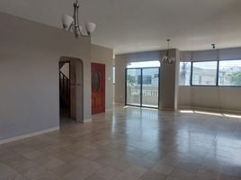 3 Bedroom Apartment for rent in Guayas, Guayaquil, Guayaquil, Guayas