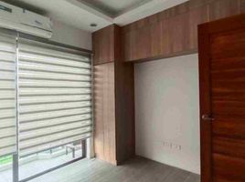 4 Bedroom Villa for sale in Quezon City, Metro Manila, Quezon City, Eastern District