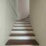 4 Bedroom Villa for sale in Quezon City, Metro Manila, Quezon City, Eastern District