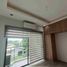 4 Bedroom Villa for sale in Quezon City, Metro Manila, Quezon City, Eastern District