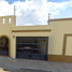 4 Schlafzimmer Haus zu verkaufen in Hermosillo, Sonora, Hermosillo