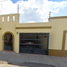 4 Schlafzimmer Haus zu verkaufen in Hermosillo, Sonora, Hermosillo