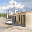 4 Schlafzimmer Haus zu verkaufen in Hermosillo, Sonora, Hermosillo