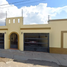 4 Bedroom House for sale in Hermosillo, Sonora, Hermosillo, Sonora