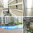 2 Habitación Departamento en venta en Taguig City, Metro Manila, Taguig City