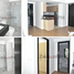 2 Habitación Departamento en venta en Taguig City, Metro Manila, Taguig City