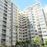2 Habitación Departamento en venta en Taguig City, Metro Manila, Taguig City