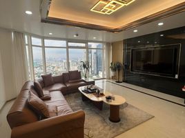 4 Habitación Apartamento en venta en Manila, Metro Manila, Santa Cruz, Manila