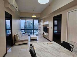 2 Schlafzimmer Appartement zu verkaufen in Makati City, Metro Manila, Makati City, Southern District