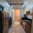 2 Schlafzimmer Appartement zu verkaufen in Makati City, Metro Manila, Makati City, Southern District