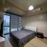 2 Schlafzimmer Appartement zu verkaufen in Makati City, Metro Manila, Makati City, Southern District