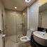 2 Schlafzimmer Appartement zu verkaufen in Makati City, Metro Manila, Makati City, Southern District