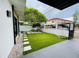 5 Bedroom House for sale in Cebu City, Central Visayas, Cebu City, Cebu, Central Visayas