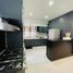 5 Bedroom House for sale in Cebu City, Central Visayas, Cebu City, Cebu, Central Visayas
