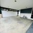 5 Bedroom House for sale in Cebu City, Central Visayas, Cebu City, Cebu, Central Visayas