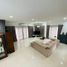 5 Bedroom House for sale in Cebu City, Central Visayas, Cebu City, Cebu, Central Visayas