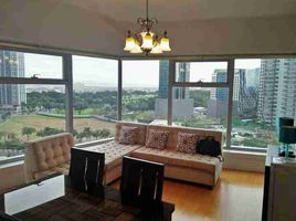 1 Bedroom Condo for rent in Manila International Airport LRT-1, Pasay City, Taguig City