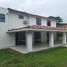 4 Habitación Villa en venta en Cali, Valle Del Cauca, Cali