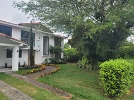 4 Bedroom House for sale in Valle Del Cauca, Cali, Valle Del Cauca