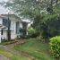 4 Bedroom Villa for sale in Cali, Valle Del Cauca, Cali