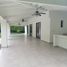 4 Bedroom House for sale in Valle Del Cauca, Cali, Valle Del Cauca