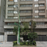 Appartement 3 chambre à vendre à Miguel Hidalgo, Mexico City, Miguel Hidalgo