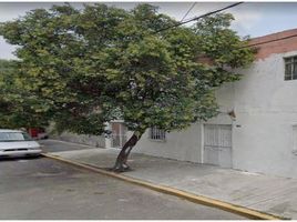3 Schlafzimmer Villa zu verkaufen in Cuauhtemoc, Mexico City, Cuauhtemoc