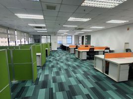 1,100 SqM Office for rent in Metro Manila, Mandaluyong City, Eastern District, Metro Manila