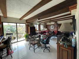 在Huitzilac, Morelos出售的2 卧室 屋, Huitzilac