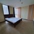 1 Bedroom Condo for rent at Venice Luxury Residences, Taguig City