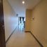 1 Bedroom Condo for rent at Venice Luxury Residences, Taguig City