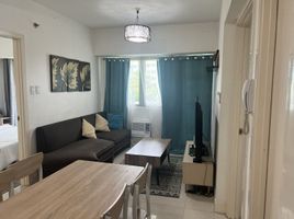 2 Schlafzimmer Wohnung zu verkaufen in Quezon City, Metro Manila, Quezon City